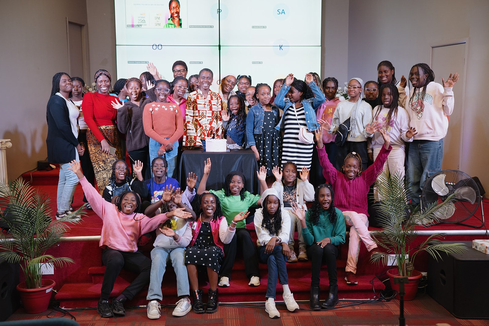 Blossom2025-092 (1)-min