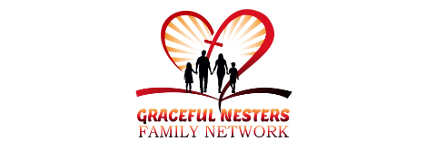 Graceful Nesters Family Network Inc