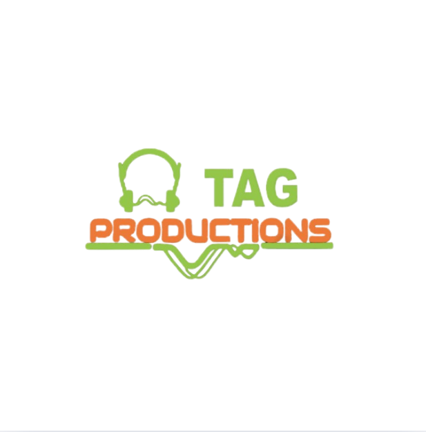 Tagproduc